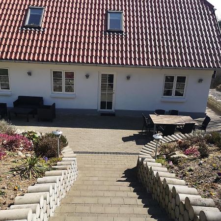 Billund Holiday - Assengaard B & B Give Exterior foto