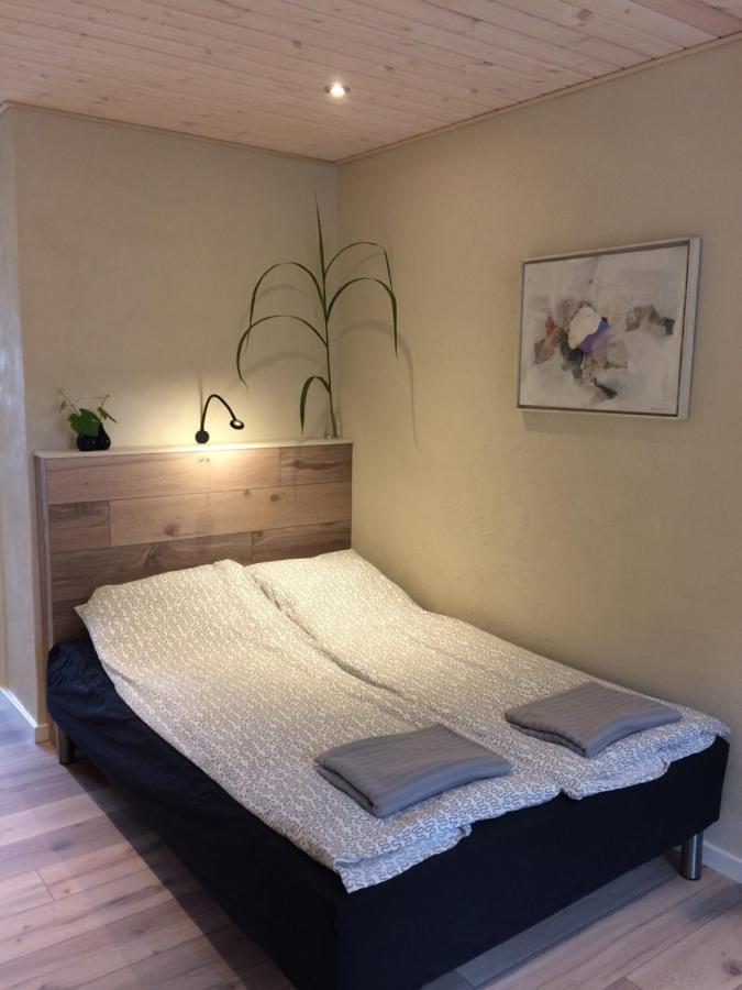 Billund Holiday - Assengaard B & B Give Exterior foto